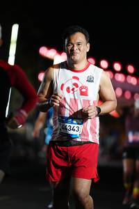 BIB: 
                            <button type="button" onclick="openModal(23052022)" class="btn btn-primary btn-sm float-right btn-popup" data-toggle="modal" data-target=".modal-high-quality">
                        <i class="fas fa-shopping-cart"></i> Add to Cart
                    </button>
                                            <button type="button" onclick="isThisMe(23052022, true)" class="btn btn-success btn-sm float-right btn-popup btn-isme hidden" data-toggle="tooltip" data-placement="bottom" title="นี่คือรูปของคุณใช่ไหม คลิกที่นี่เพื่อเอาเข้าอัลบั้ม">
                        <i class="fas fa-plus"></i> Add to album
                    </button>
                    <button type="button" onclick="isThisMe(23052022, false)" class="btn btn-warning btn-sm float-right btn-popup btn-isnotme hidden">
                        <i class="fas fa-ban"></i> Remove from album
                    </button>